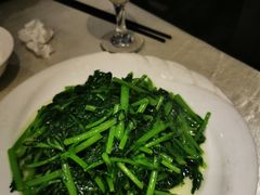 -好兄弟郭巨海鲜(天一阁店)