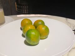 -遇外滩(BFC外滩金融中心店)