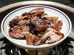 -小饕荟雅安贡椒鱼鲜馆(广福桥店)