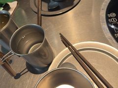 -椰庭·椰子鸡·创意玩家(晶耀前滩店)