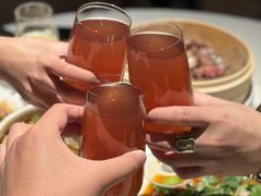 -漾亚·雍雅合鲜(桐梓林店)