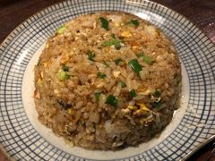 -杰J.w.m深夜食堂 厚杰居酒屋(淮海街商业街店)