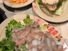 -琥珀川糟粕醋火锅(慈云寺店)