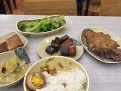 -圆宝台湾小吃(迎津街店)