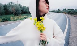 -DREAM HOUSE 梦想屋婚纱摄影