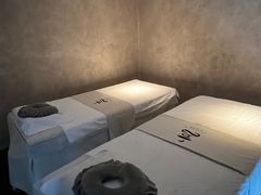-涟LIAN·泰式按摩·MASSAGE·SPA(深业上城店)