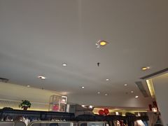 -拾光秀照相馆(石家庄勒泰中心店)
