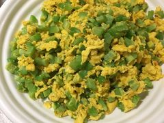 -小菜园新徽菜(马鞍山金鹰店)