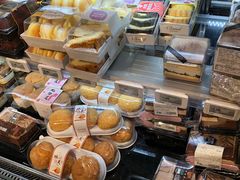 -盒马鲜生(大行宫店)