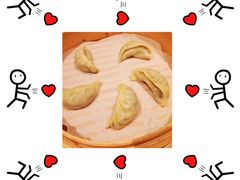 -鼎泰丰(德基广场店)