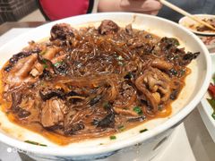 -陈家老院子(高新店)