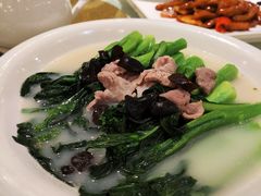 -大树头·花园餐厅(市桥店)