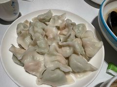 -金春禧(世茂国际广场店)