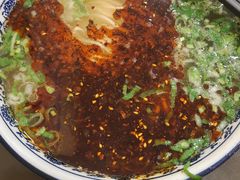 -有礼有面(知春路店)