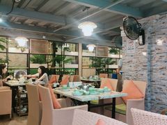 -四季合味椰子鸡(南山大冲店)