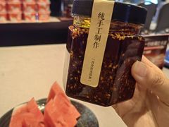 -徐记海鲜(大雁塔|金都店)
