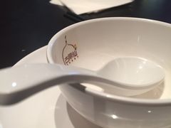 -古丽仙西域情餐厅(宝地广场店)