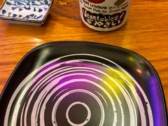 -坂吉屋·居酒屋深夜食堂(龙湖店)