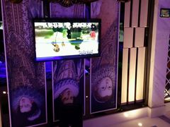 android_upload_pic-唯尚主题式KTV(红谷滩店)