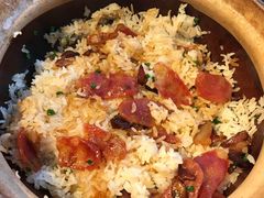 -小资太太餐厅(南岗区店)