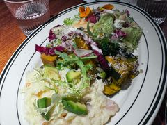 -卡朋厨房(289艺术园区店)