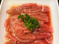 -老诚一锅羊蝎子(黄寺大街店)