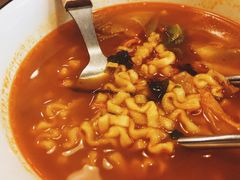 -青春分食(仙林大学城店)