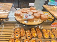 -味多美蛋糕(古城店)
