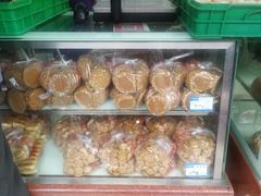 -宫廷糕点铺(建设路店)