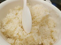 -天治宣·野椒鸡(龙头寺总店)