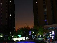 -诺嘉甜品(世贸店)