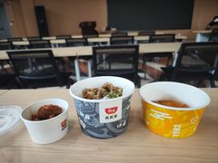 -浙江大学(玉泉校区)