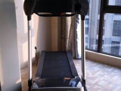 -合肥瑞驰健身器材健康科技(加侨国际广场店)