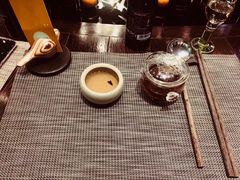 -澳珀食堂