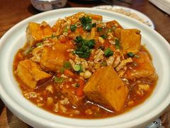 -印象徽州·正宗徽菜体验店