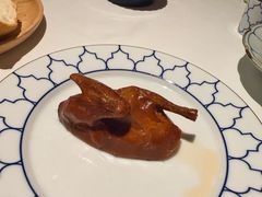 -炳胜公馆(珠江新城店)