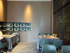 -海立阁海鲜江浙菜(漕河泾印象城店)