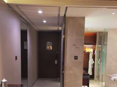 -广交会威斯汀酒店