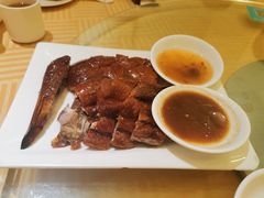 -黄但记老店·陈村粉食府