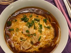 -惠食佳·朱雀(东方商厦店)