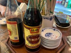-勤德兴(湖滨路店)