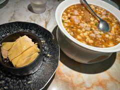 -寻宝记绍兴菜(状元店)