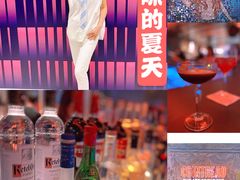 -星巴克臻选(上海合生汇1F店)