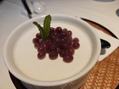 -南棠馆粤菜坊(销品茂店)