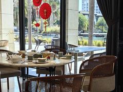 -鹭江潮餐厅•福建菜(鹭江佲家酒店)