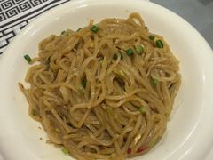 -客家大院·非遗赣南客家菜(郁孤台店)