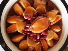 -玺尊龙·云岭四季(西南店)