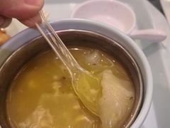 -堂会(天河店)