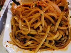 -黔人百味.贵州菜