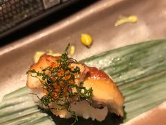 -松鹤精致料理(五一中路店)